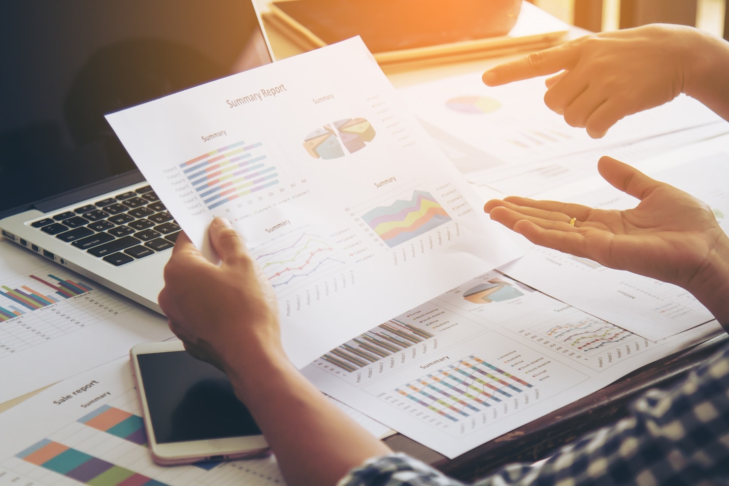 business work concept 1388 216 (1)